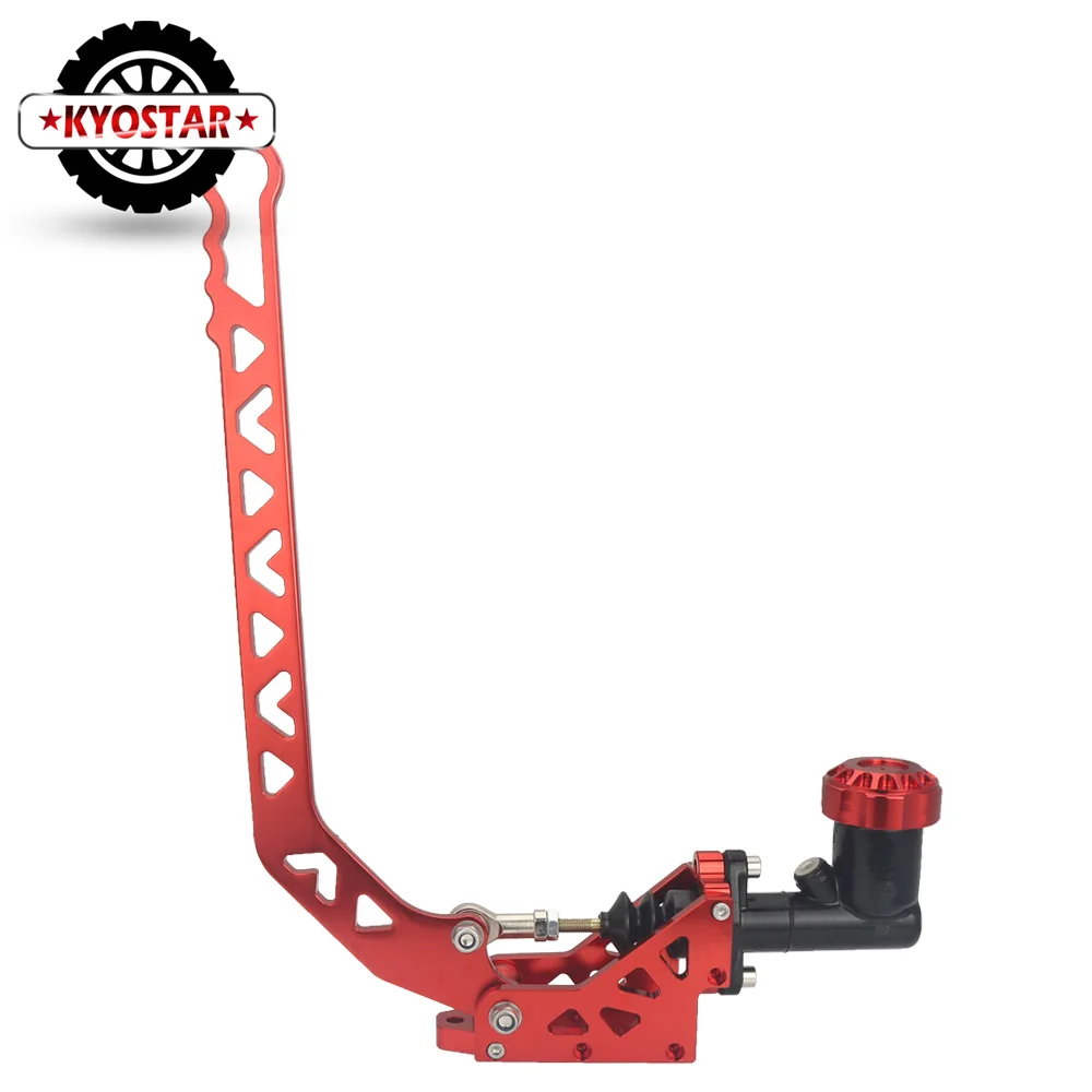 KD8410RD(1)