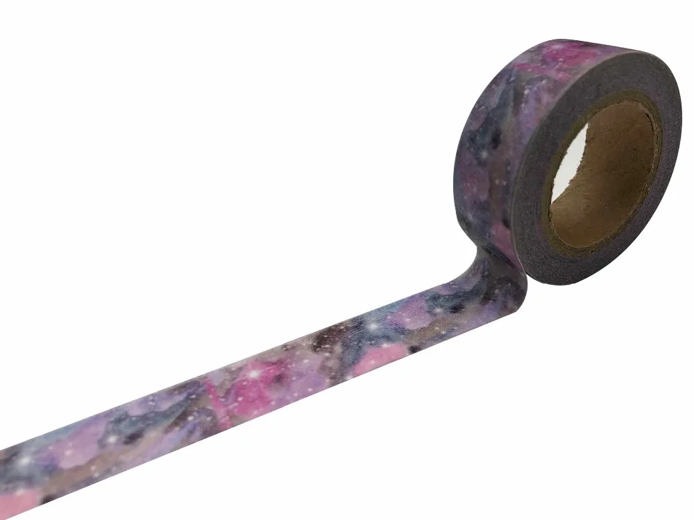 Лента jiataihe bird washi искусственная птица diy mt новая самоклеящаяся лента бесплатная