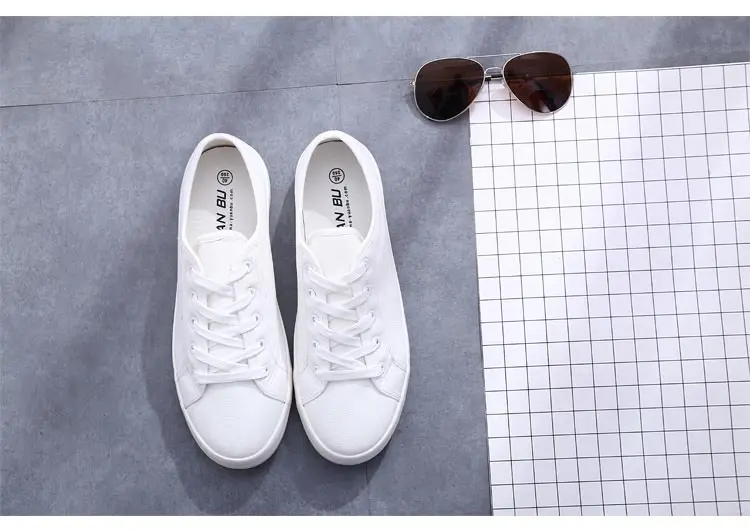 20190413_144839_094_01