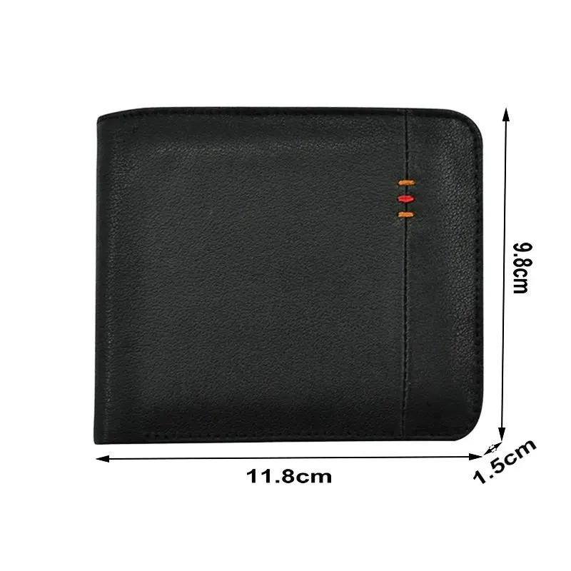 horizontal male wallet (7)