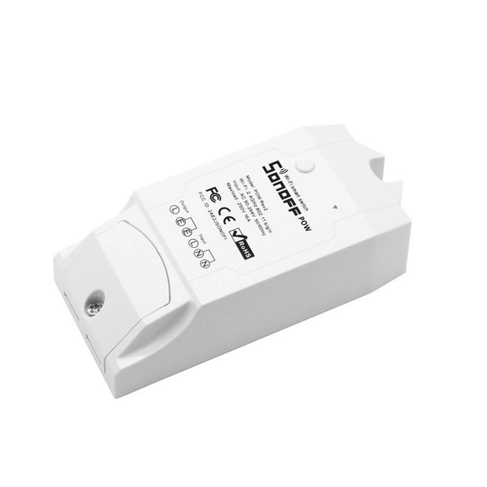 CYX7398-C1