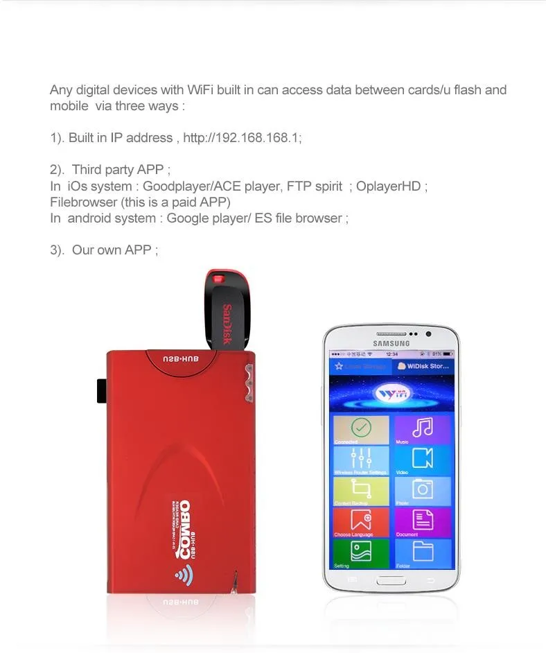 x5 wifi card reader-6