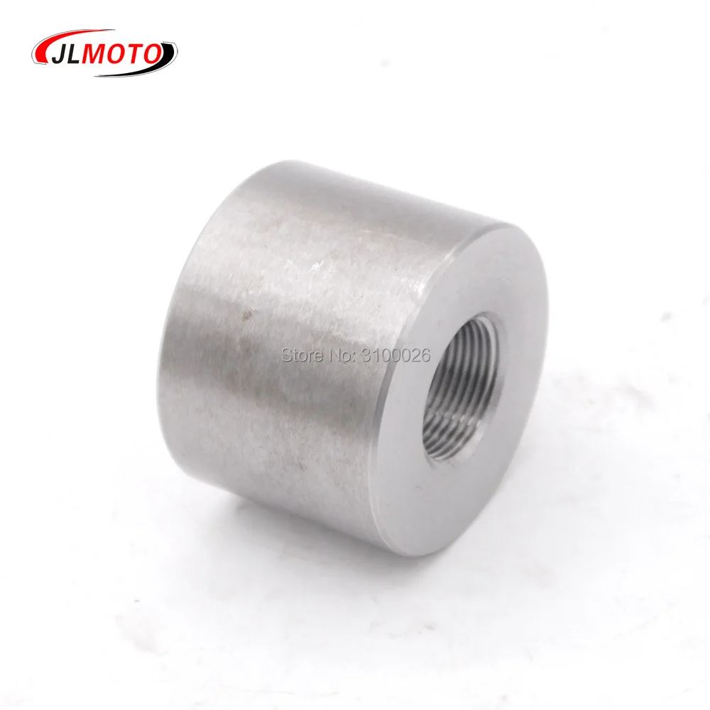 JLG-037-2-003-SWIM-ARM-BOLT-GO-KART-BUGGY-PARTS
