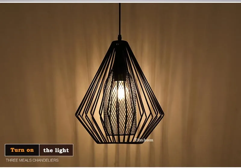 Lights & Lighting :: Ceiling Lights & Fans :: Pendant Lights ... Lights & Lighting :: Ceiling Lights & Fans :: Pendant Lights ...