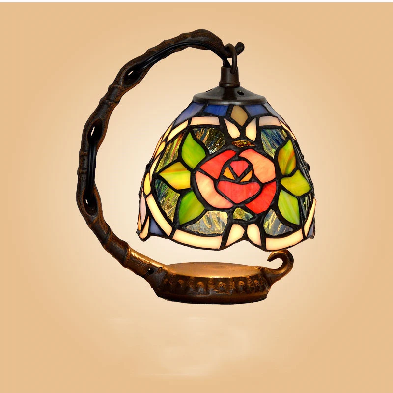 table lamp (4)