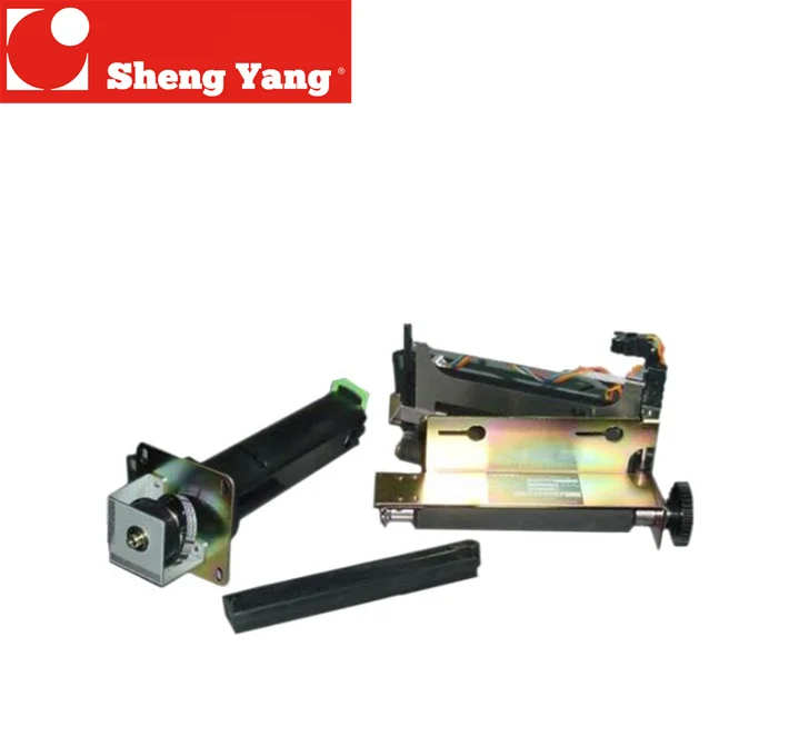 QQ20190325145142_