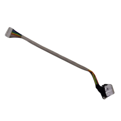 aeProduct.getSubject()