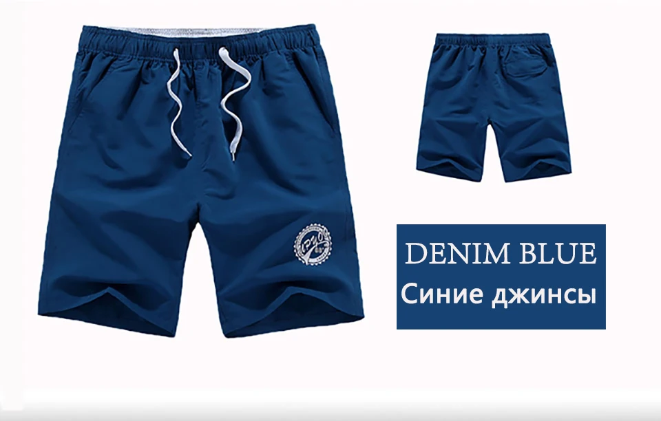 20160628_162415_056_02 