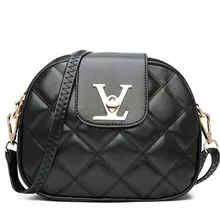 Новая трендовая Корейская версия идет с Ins ультра Горячая Одиночная сумка на плечо цепь мини-сумка