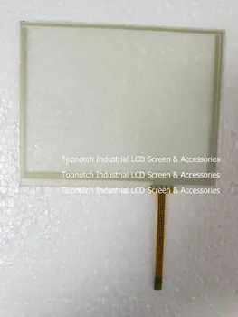 

Brand New Touch Screen Digitizer for GT1665M-VTBD GT1665MVTBD Touch Pad Glass