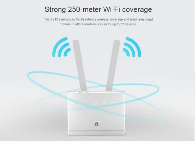 Новейший Xiaomi 3g 4G 5G Роутер Портативный Wifi Мини беспроводной маршрутизатор интернет-магазины Индия мини-модем