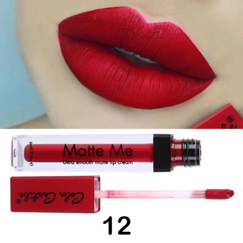12#