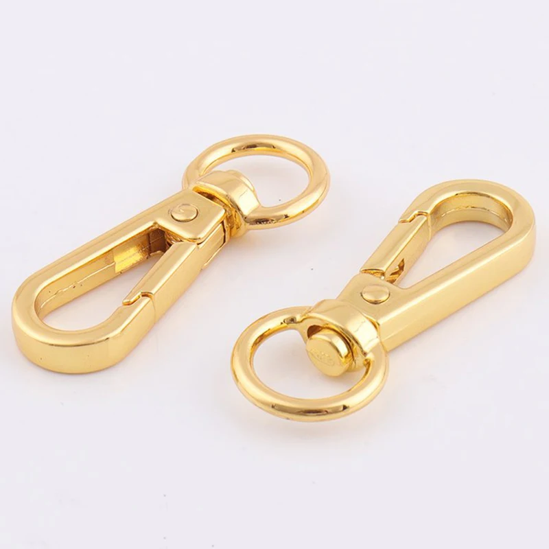 Lanyard Hooks, Swivel Snap Hooks For Shoulder Straps, Swivel Clips For Handbags, Cheap Lanyard Hooks, High Quality Swivel Snap Hooks For Shoulder Straps, China Swivel Clips For Handbags Suppliers