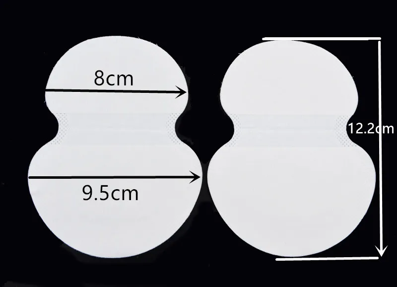 3_