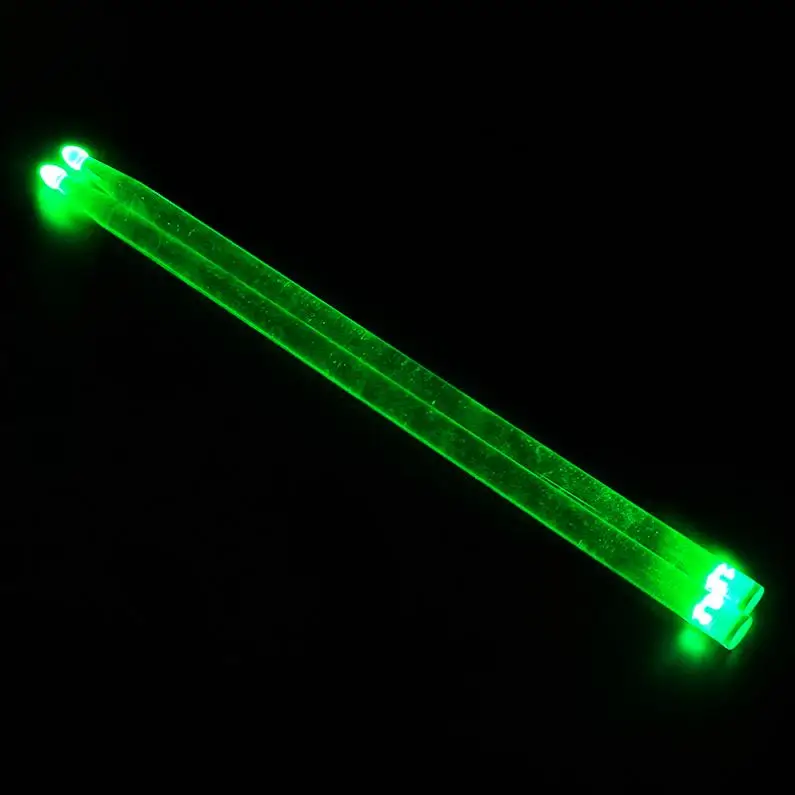 25714-description-3-l1.jpg