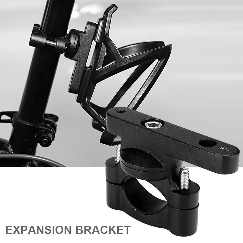 Vehemo 360 Degrees Extension Bracket Auto Parts Rearview Mirror Multifunction Headlight for Universal | Автомобили и мотоциклы