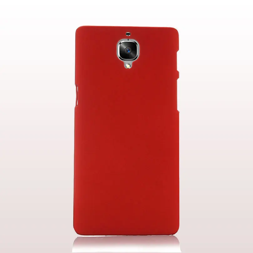 VF-OnePlus-1+3-PC-mosha17