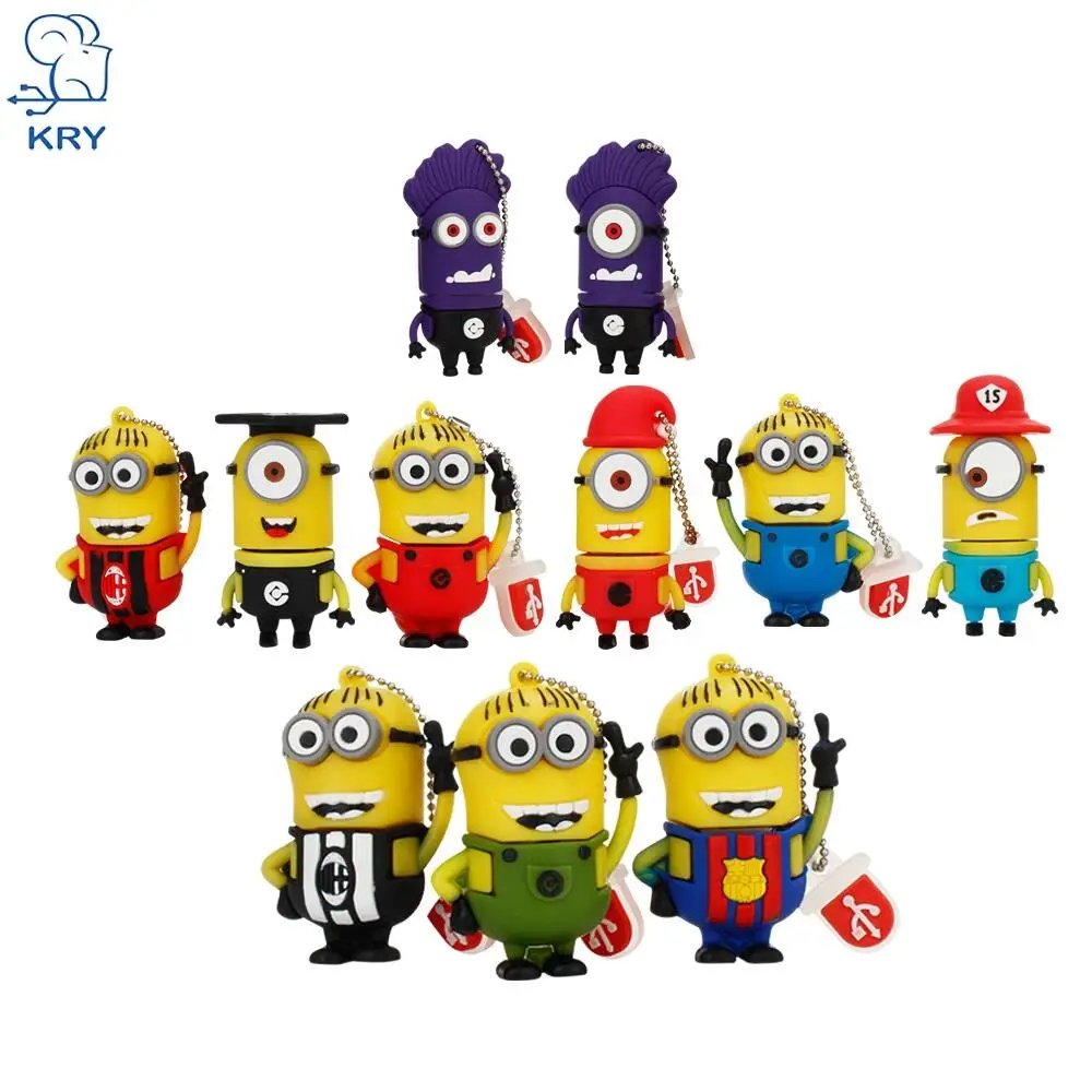 XIWANG real capacity high speed USB 2.0 pen drive cartoon style small USB flash drive 8G 16G 32G 64G Pendrives u disk flash memo XIWANG real capacity high speed USB 2.0 pen drive cartoon style small USB flash drive 8G 16G 32G 64G Pendrives u disk flash memo