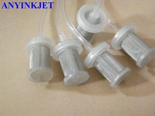 solvent printer ink tank filter For for Infinity Zhongye Iconteck Crystal Xenons Gongzheng Witcolor Allwin Myjet Printer solvent printer ink tank filter For for Infinity Zhongye Iconteck Crystal Xenons Gongzheng Witcolor Allwin Myjet Printer