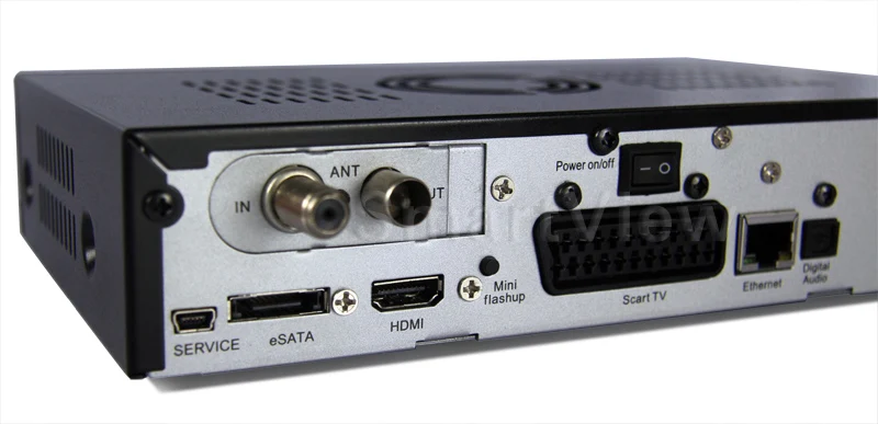 1pc-DM800se-V2-DVB-C-Cable-Receiver-DM80