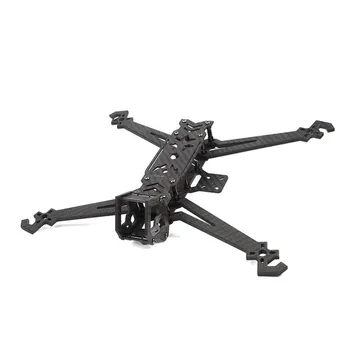 

iFlight HL7 V2 FPV 7" Long Range Frame Kit 296mm Wheelbase for FPV Racing RC Drone