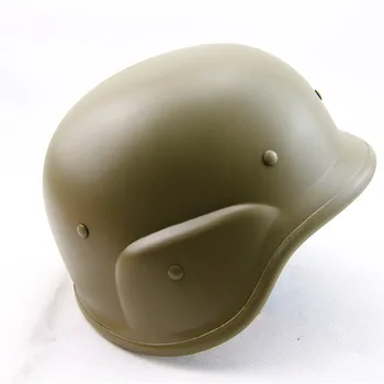 

Motorcycle Half Face US military Helmet artwork Plastic Camouflage Tactics CS Field Army Combat Motor Bike Motorbike Helmets