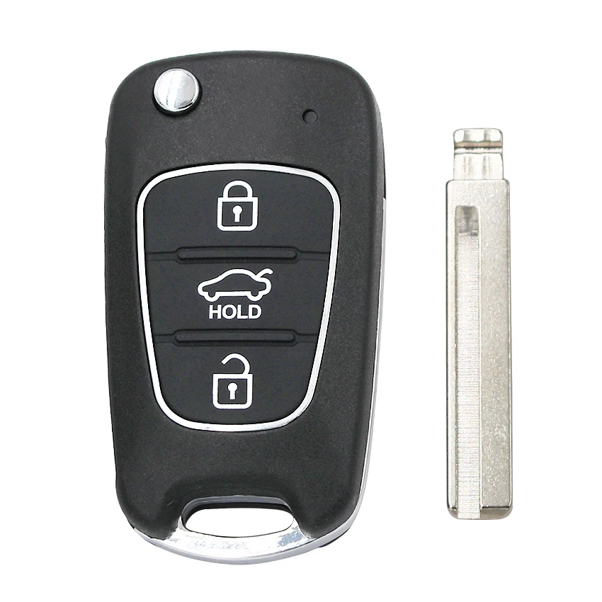 G1610 (11)