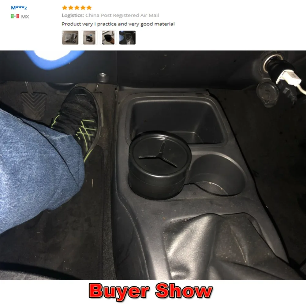 car coin