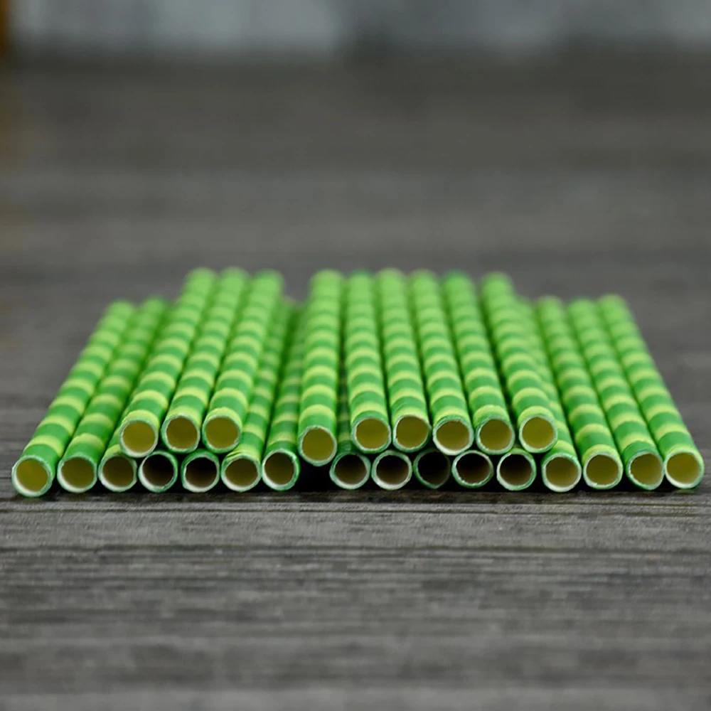 ZHGZ11272-ZHGZ11273-C7