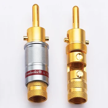 

4pcs Top CMC 0600-WF new pair