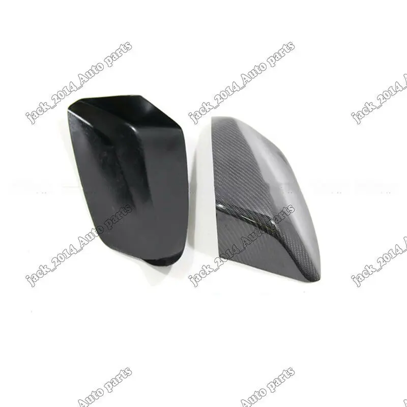 //ae01.alicdn.com/kf/HTB1.W9oeliE3KVjSZFMq6zQhVXao.jpg?width=800&height=800&hash=1600