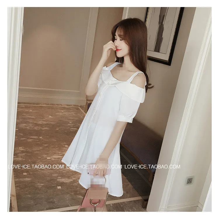 HTB1XRvmuKuSBuNjSsplq6ze8pXaq