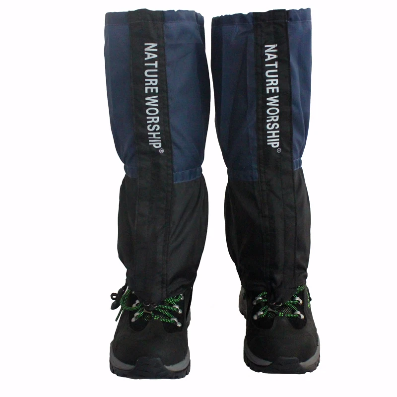 HTB1.W9vXiDxK1RjSsD4q6z1DFXag