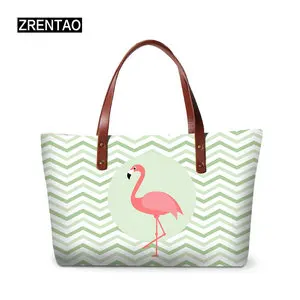 girl party tote