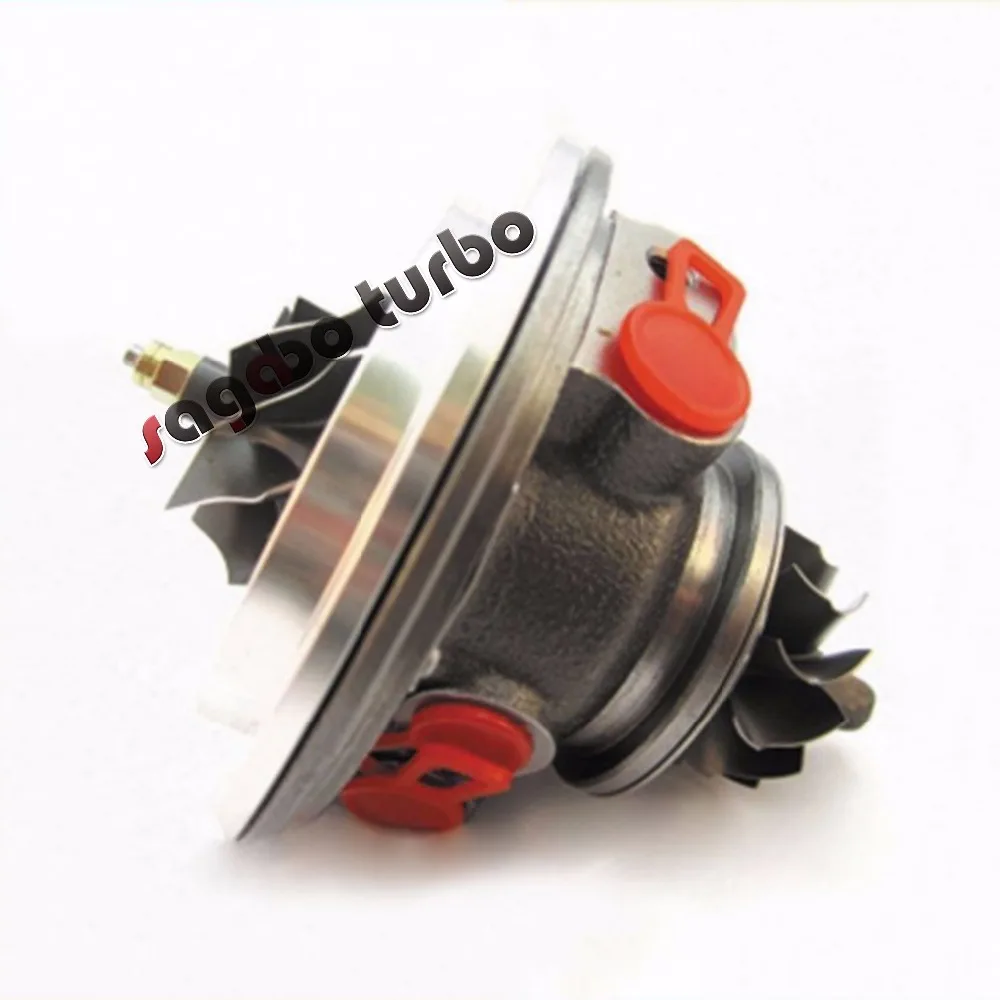 Картридж Turbo core CHRA K03 53039880053 06A145704S турбокомпрессор турбо chra для VW Golf IV 1 8T |