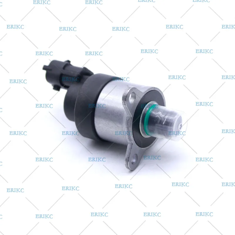 common rail metering valve 0928400666 diesle auto pump control valve 0 928 400 666 measure unit timing 0928 400 666    (10)