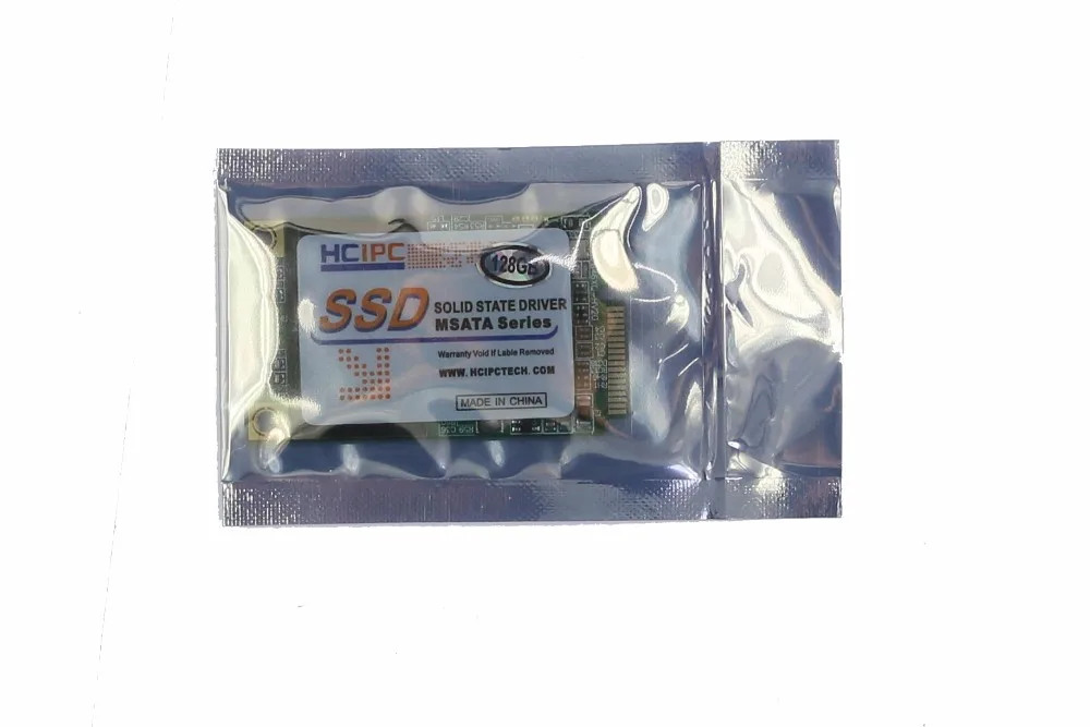 128G