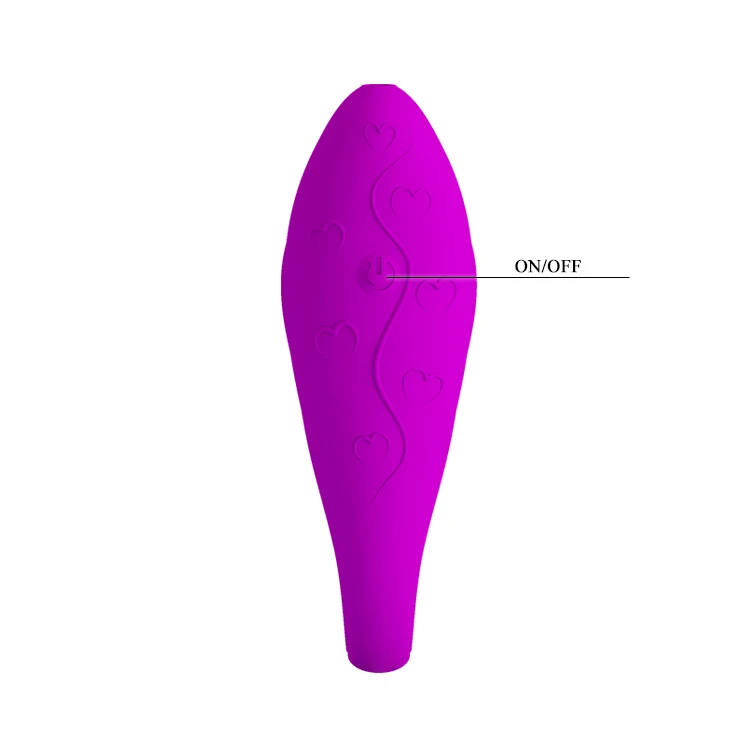 BI-014145_08