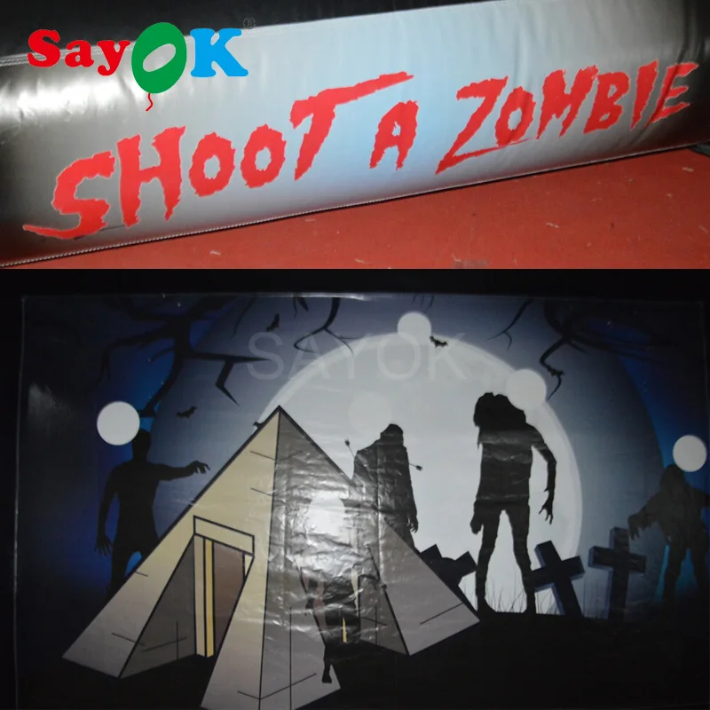 shoot004