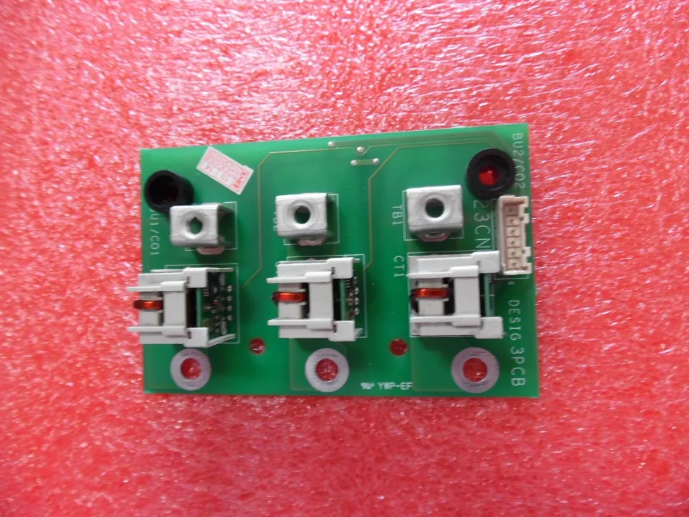 PBE45V4B15 DESIG 3PCB новые оригинальные товары