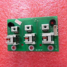 PBE45V4B15 DESIG 3PCB новые оригинальные товары