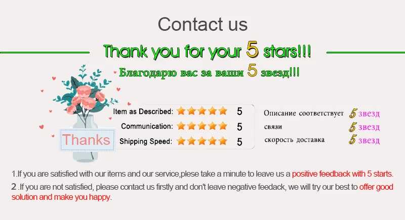Harajuku Tshirt Diamonds T Shirt Women Casual Top Tee Fashion Shirts Summer T-Shirt Tee Shirt Femme Clothes V-Neck Plus Size 5XL