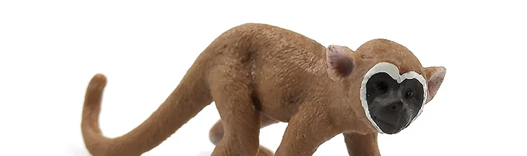 -10--DW-M-MY89-114-120_44