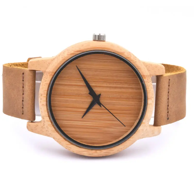 wood watch man (5)
