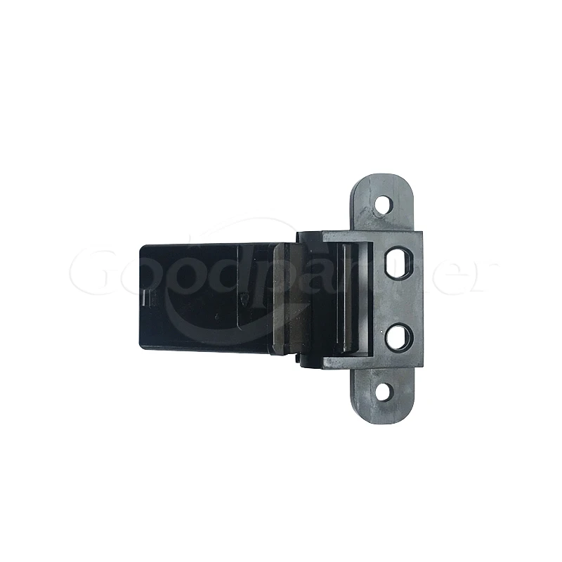 Петля x FS1020 FS1120 FS1125 ADF для Kyocera FS 1020MFP 1120MFP 1025D 1125MFP M1025 M1025DPN 2 шт.|Детали принтера| |