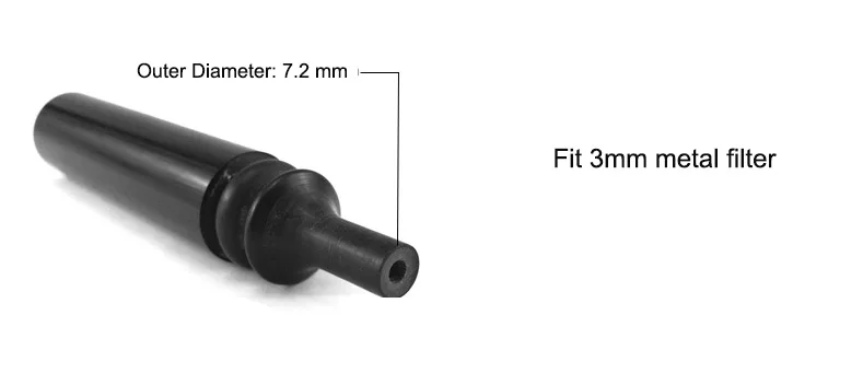 jf0012-8
