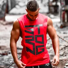 PYHAILLP, Майки для тренажерного зала, топы для бодибилдинга, мужские майки без рукавов, футболки, мужские майки для фитнеса, мужская одежда