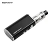 Electronic Cigarettes