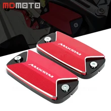 Новое поступление аксессуары для мотоциклов KYMCO MAXSYM 400 400i 600 600i max