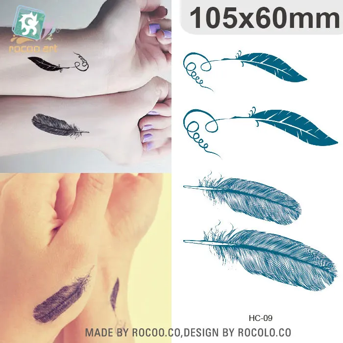 HC-09dxx-01